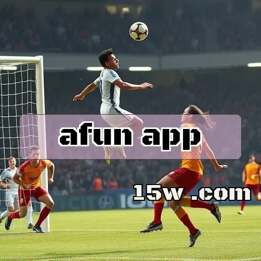 afun app: Jogos de Tabuleiro que Transformam a Diversão em Estratégia