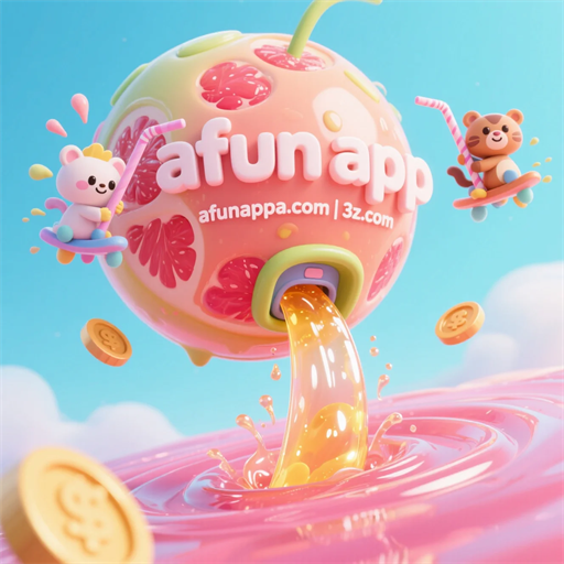 Desafios Mentais: Aumente suas Habilidades com o Afun App
