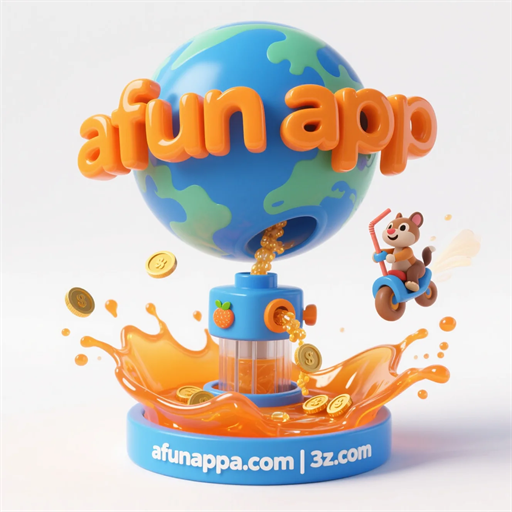 Melhore Suas Habilidades com Jogos de Quiz e Trivia Competitiva