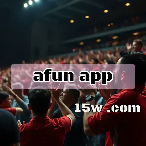 afun app: Jogos de Terror que Transformam Medo em Diversão