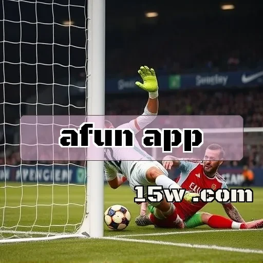 afun app: Explore a Seção Inativa e Redescubra Jogos Esquecidos!