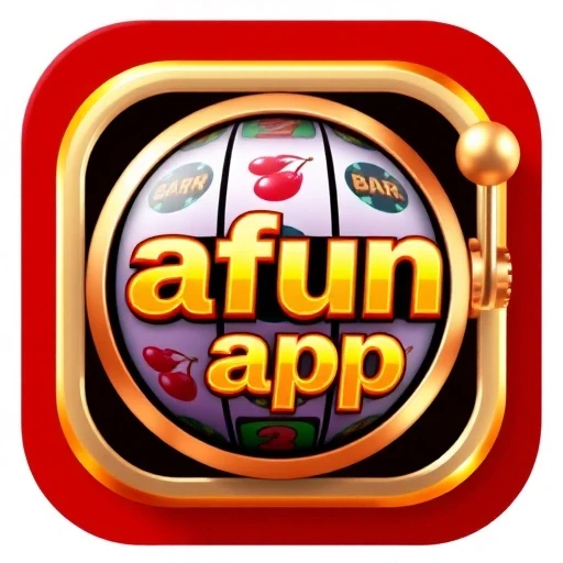 afun app