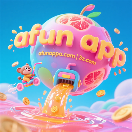 afun app