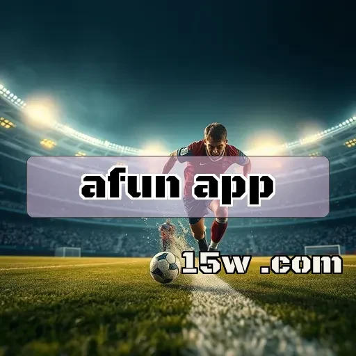 afun app: Melhores Mini Jogos para Aproveitar em Qualquer Momento