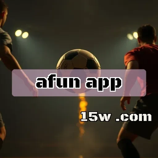 afun app: Quebra-cabeças que Desafiam Sua Mente e Divertem