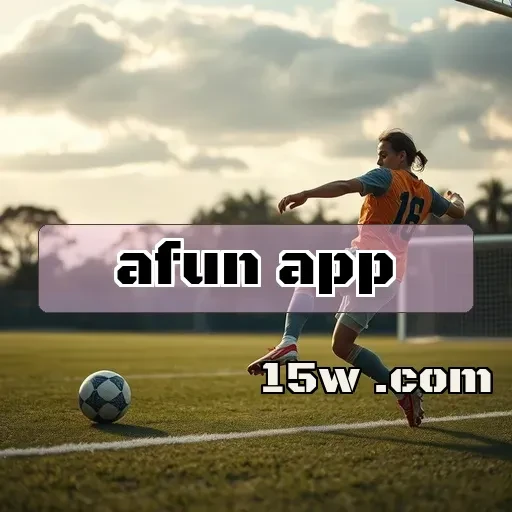 afun app: Descubra o Mundo Encantado dos Jogos de RPG