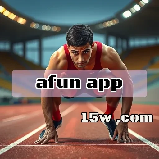 afun app: Desperte o Jogador em Você com Simulações Interativas!